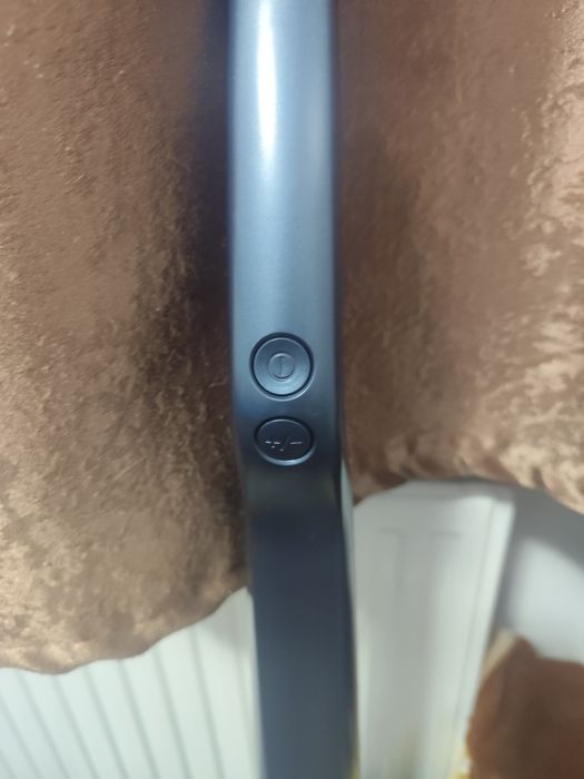 Vând aspirator Electrolux q7