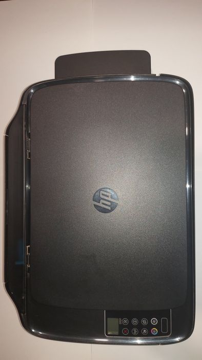 Printer HP Ink Tank Wireless 415