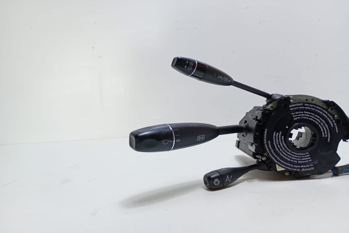 Ansamblu manete A2215452332 Mercedes-Benz S-Class W221