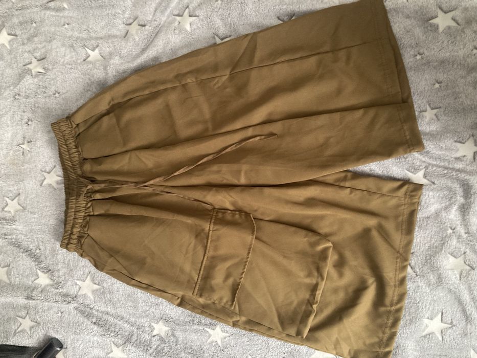 Шорты новые, мужские