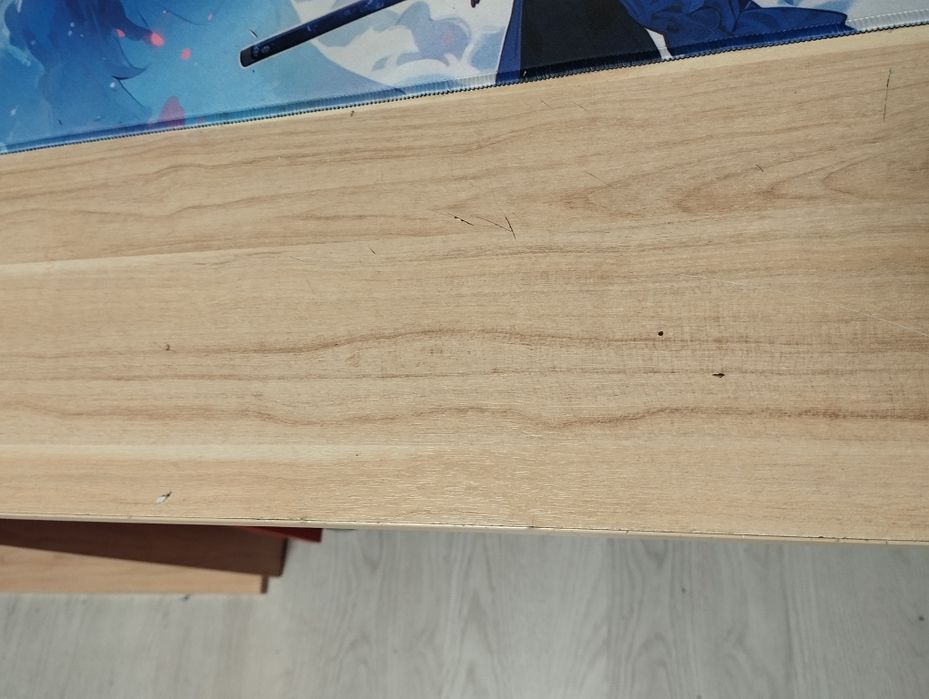 Стол серии "Алфавит"