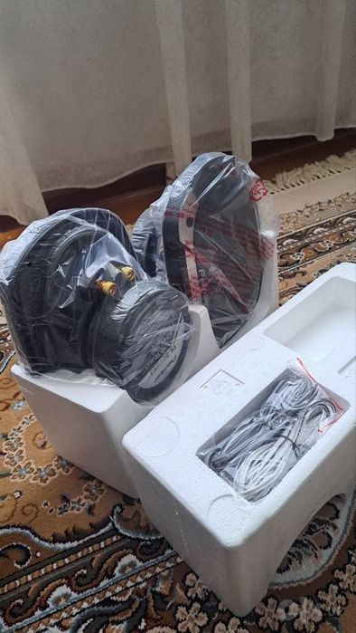 Pioneer ts 6975 v3 chempion arginal kalonka yangi nechta kerak busa bo