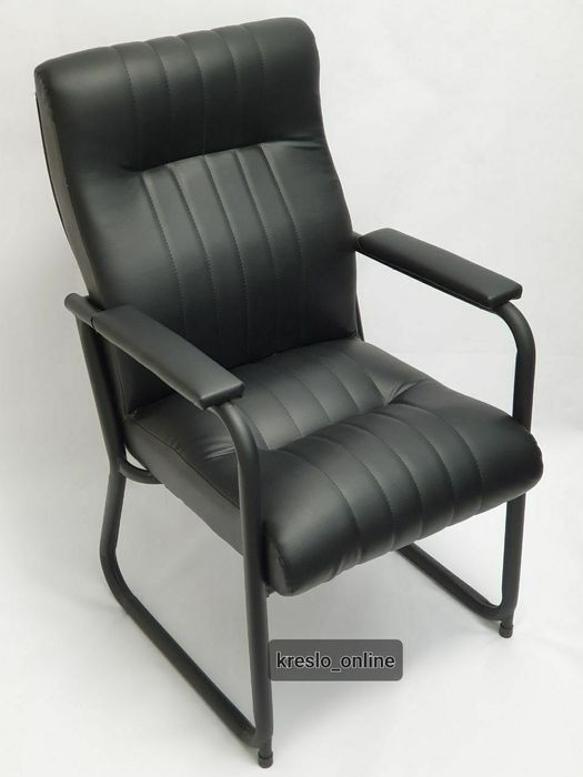 Стул кресло хар хулиган бор 150 мингдан 1400 минг сумгачам