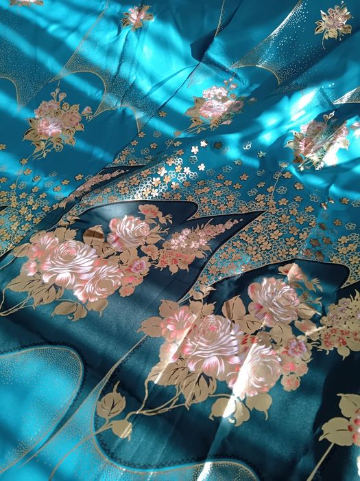 Material metraj 3 cupoane