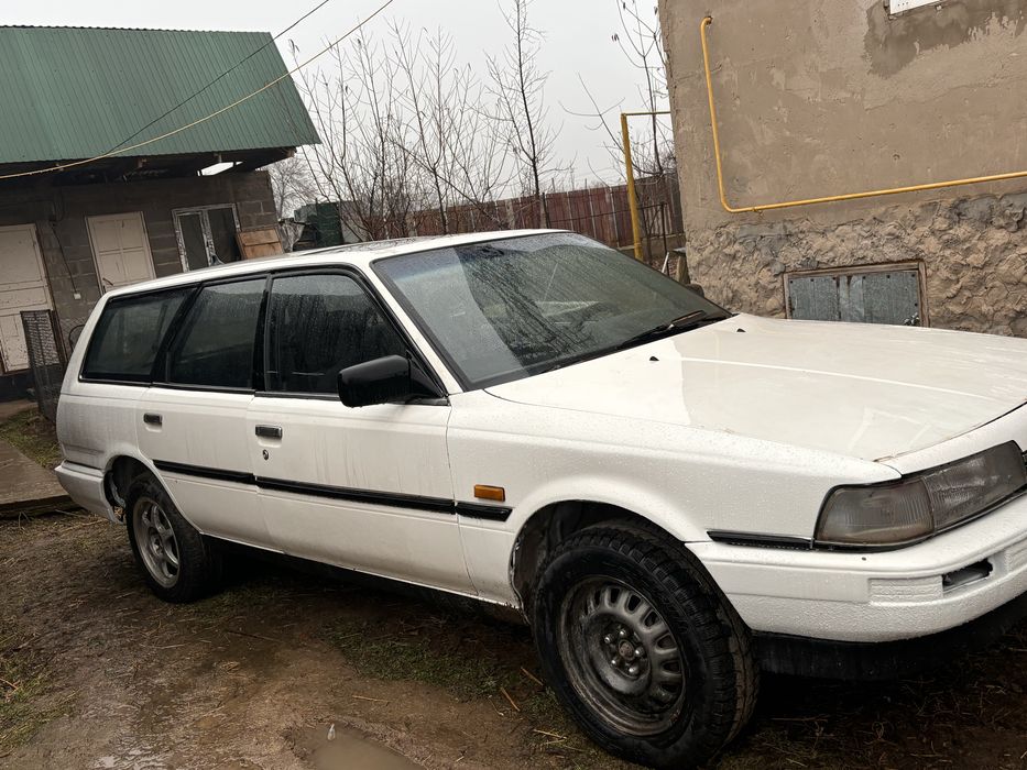 Продам машину б/у