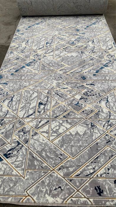 Kavralan Kovralin & Кавралан Ковралир (SAG URGAZ ACT YEC)