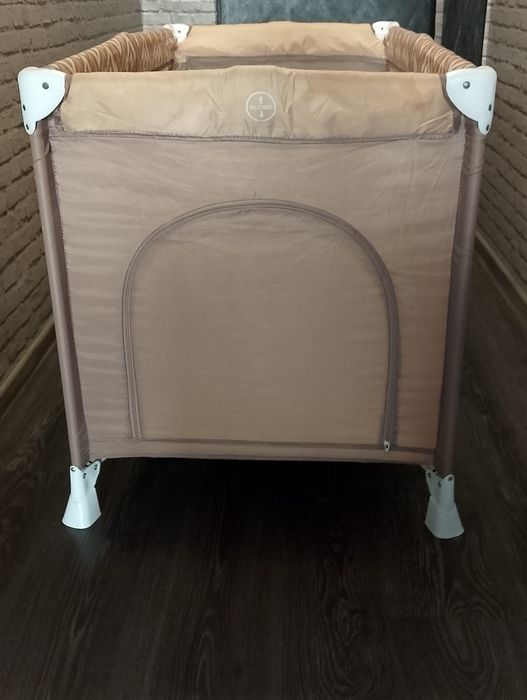 Детска кошара ..