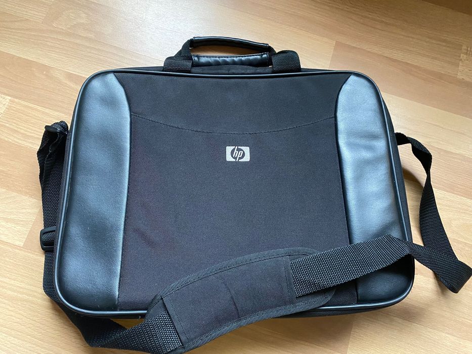 Чанти за лаптоп HP 16"