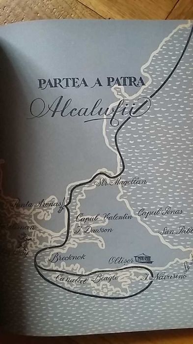 Radu Tudoran - Toate Pinzele Sus! (Tineretului, 1954, Prima editie!)