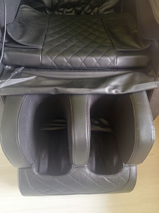 Масажен стол чисто нов 700€