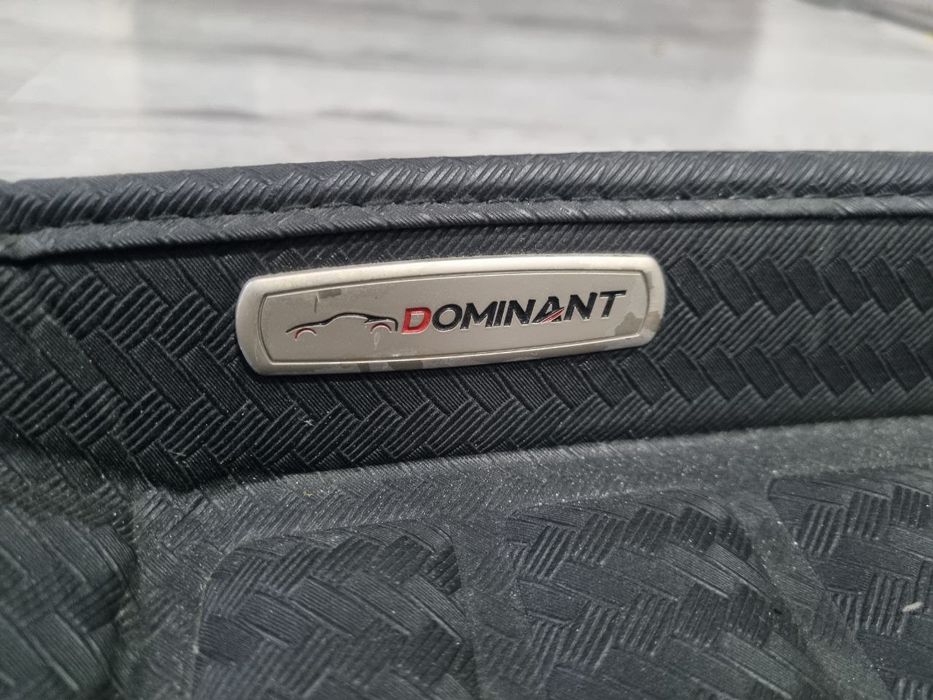 Полики на кобальт