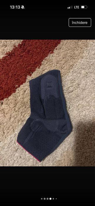 Proteze medicale maini