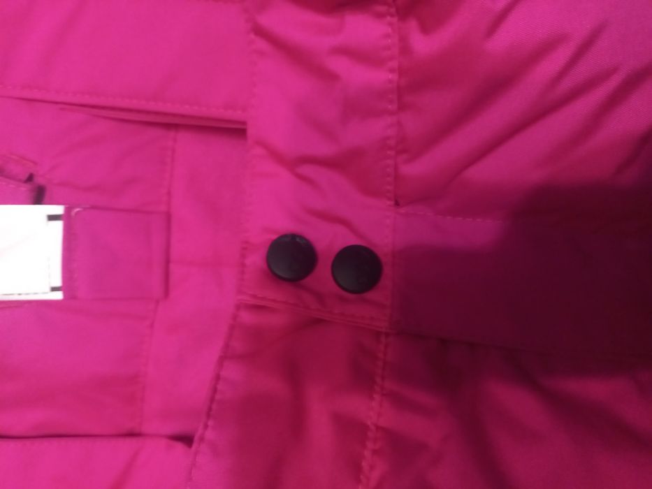 гащеризон за момиче 151-160см