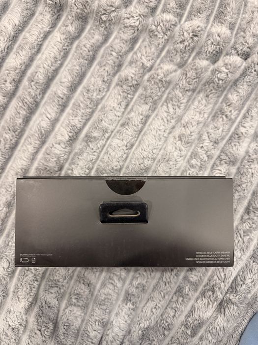 Boxa Portabila Harman Kardon Luna 2