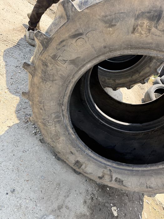 480/65r28 michelin