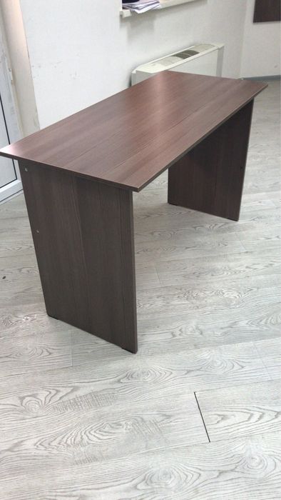 Продам парту школьная