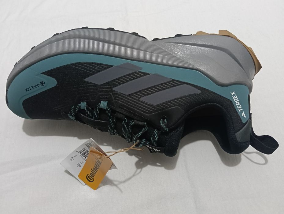 40,2/3 Adidas Terrex Trailmaker Gore-tex masura 40,2/3