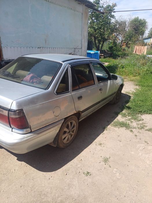 дайво рейсер обмен на айфон