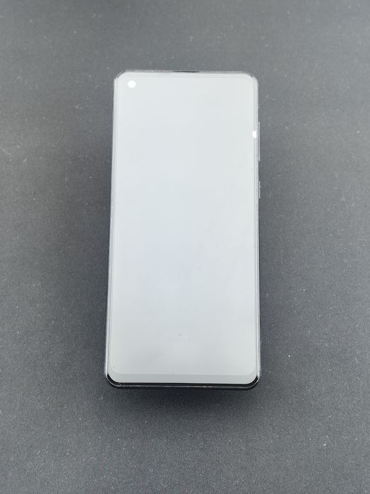 Samsung Galaxy A21S  32 GB ID-yvt329