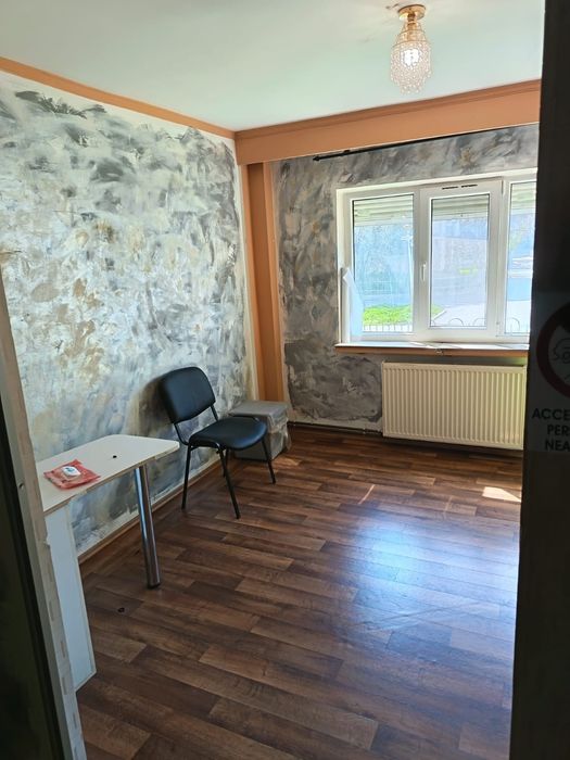 Închiriez camera activități beauty