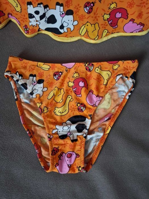 Детски     Комплект