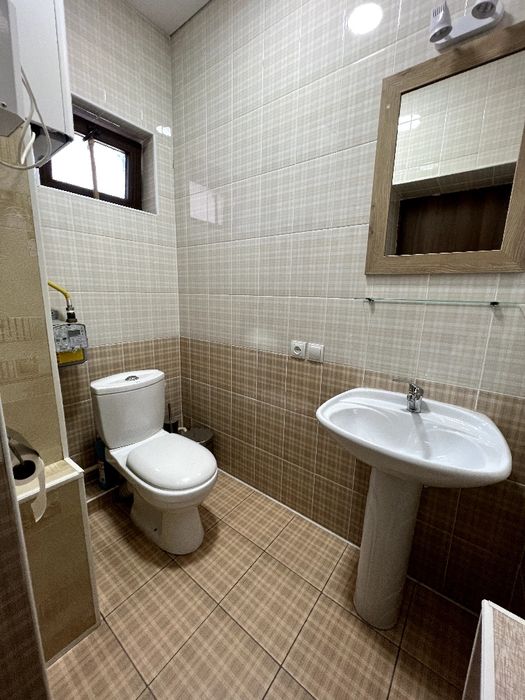 Новостройка  Олтынтепа 2+2/4/4