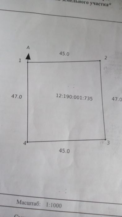 Продается действующее кафе