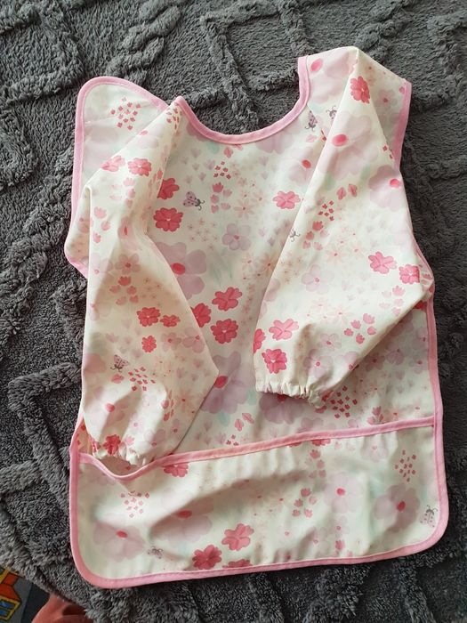 Bavetica pentru bebelus