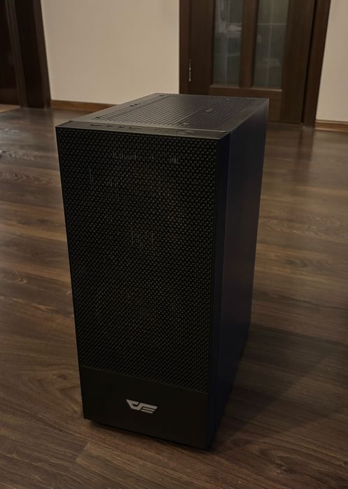 Корпус для компьютера