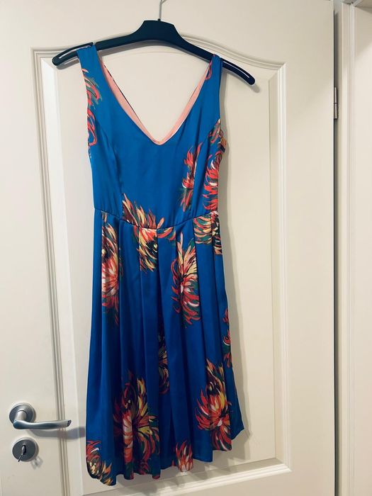 Rochie noua, mărimea 36