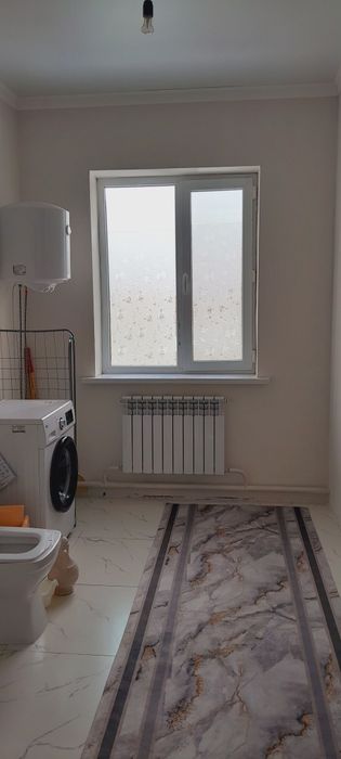 Үй сатылады Село Шалқар