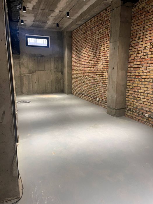 Офис Аренда или под Склад