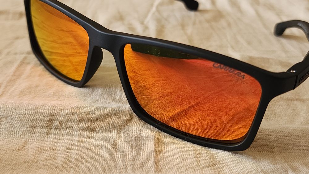 Мъжки очила CARRERA