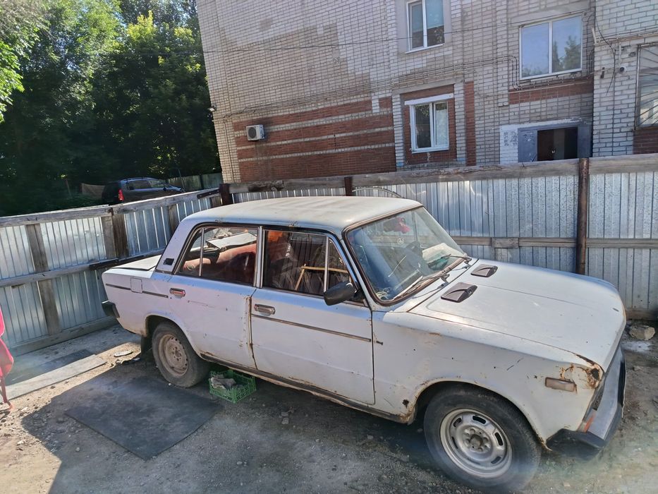 6 ка на прожажу срочно