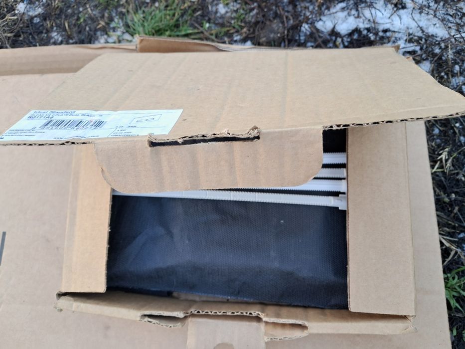 Clapeta Ideal Standard actionare WC