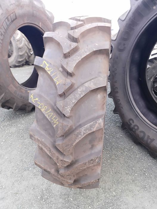 Anvelopa 440/80r28 16.9r28 Mitas la Super Pret