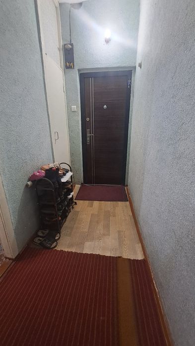 2 xonali uy sotiladi 3qavatda joylashgan