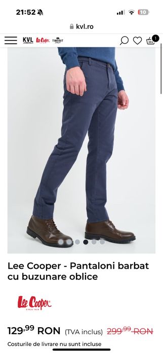 Pantaloni uzati folositi destulmde mulths