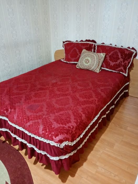 Сдам квартиры.Центр.-9.000.,Час-1.500