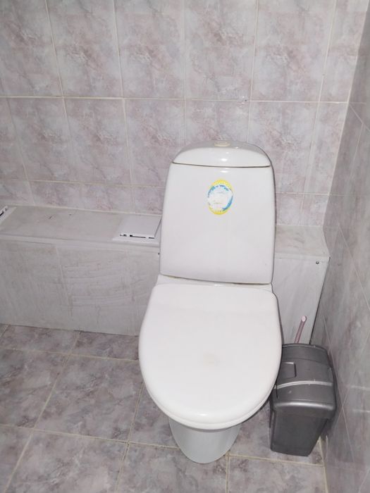 Сдам в аренду 2шка Тайга