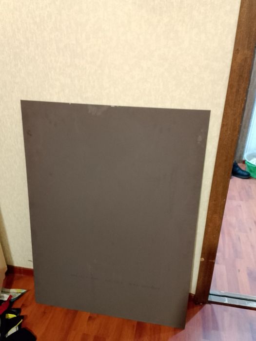 Большая зеркало  продам