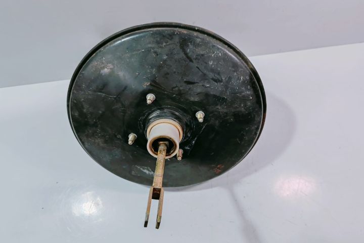 Tulumba Frana  cu pompa servofrana 7700308122J Renault Master a 2-a g