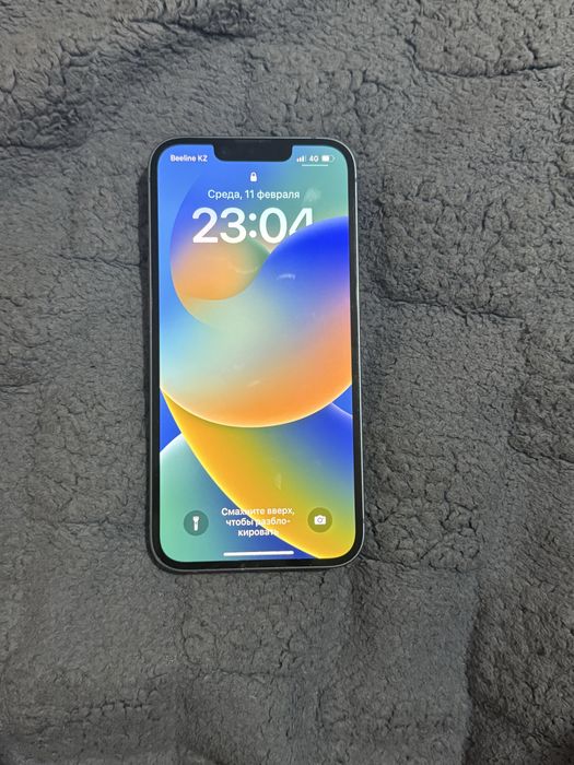 продам iPhone 14,