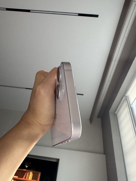 Iphone 14 256 GB