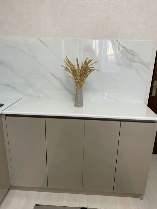 Ремонт и отделка квартир