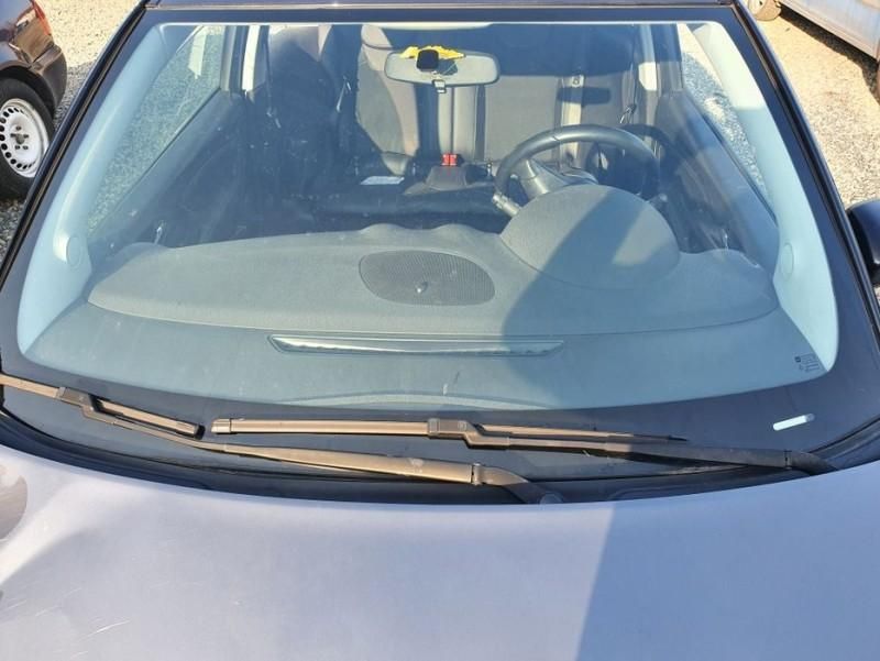 DEZMEMBREZ 1.2i 70 cp B12XER Opel Adam Rocks