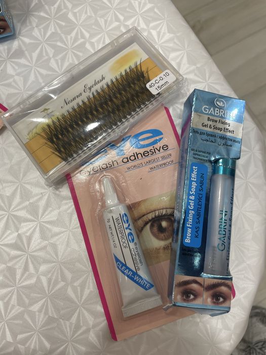 Продаю набор !!!