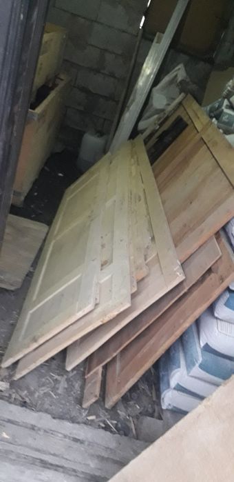 Дсп продам в хорошем состояние