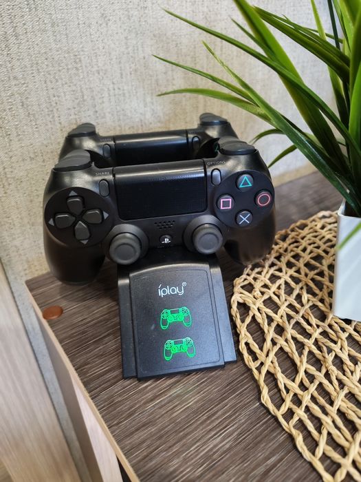 Продам Плейстейшен