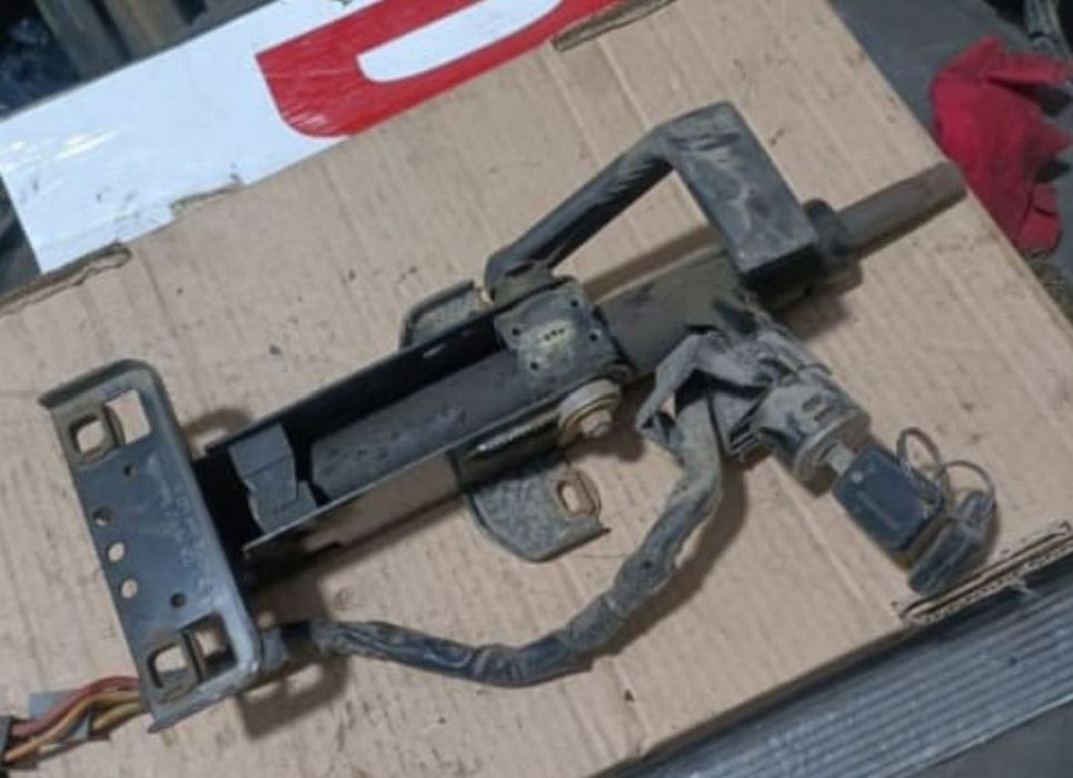 Piese Renault Laguna 1 , livrez avantajos ! airsoft escalada